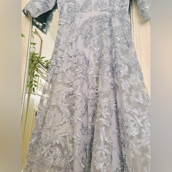 DANTY JEWELLS - Picture 2 of 5